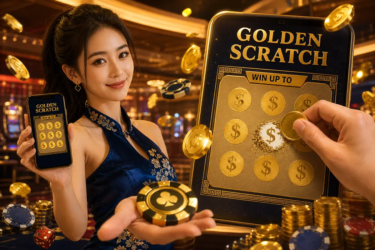29win